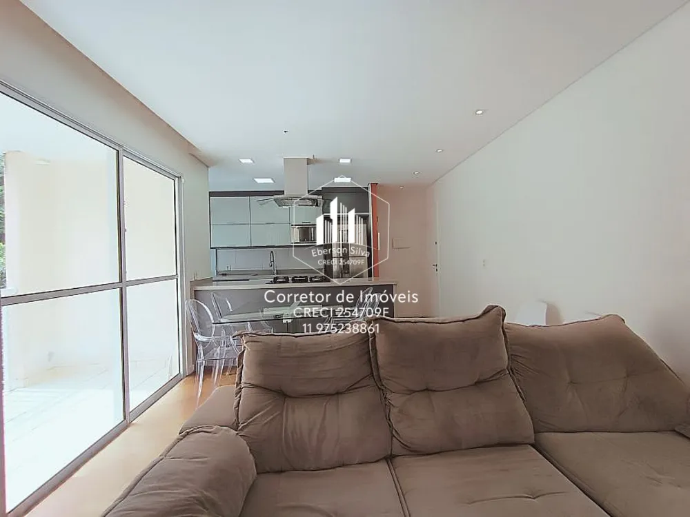 Apartamento, 3 quartos, 74 m² - Foto 10