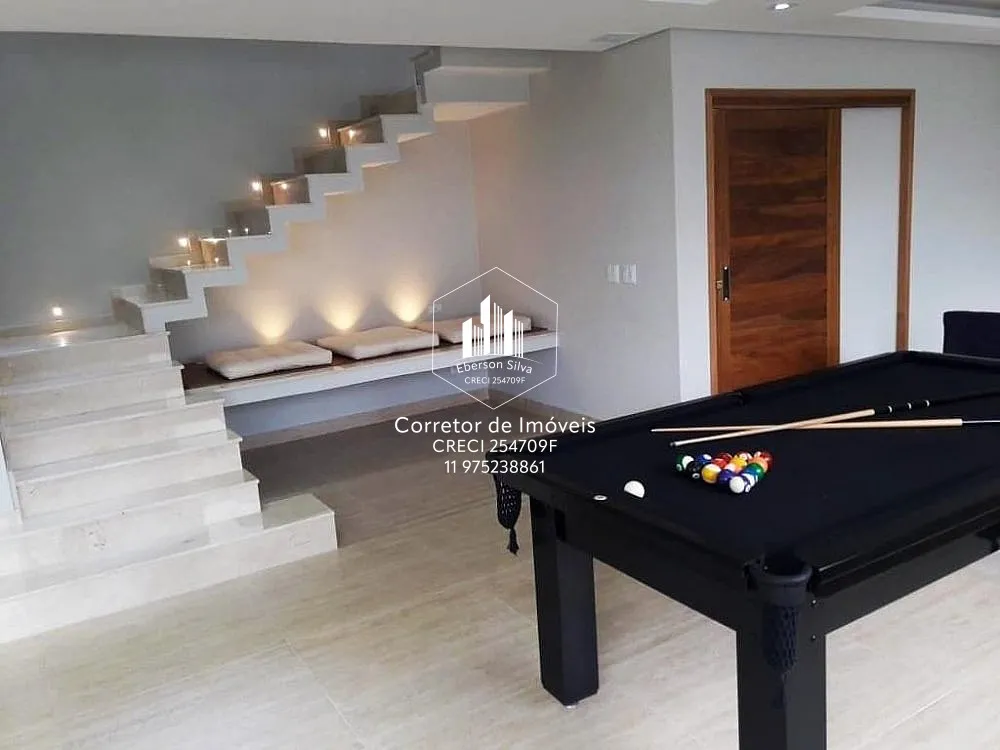 Casa, 3 quartos, 800 m² - Foto 5