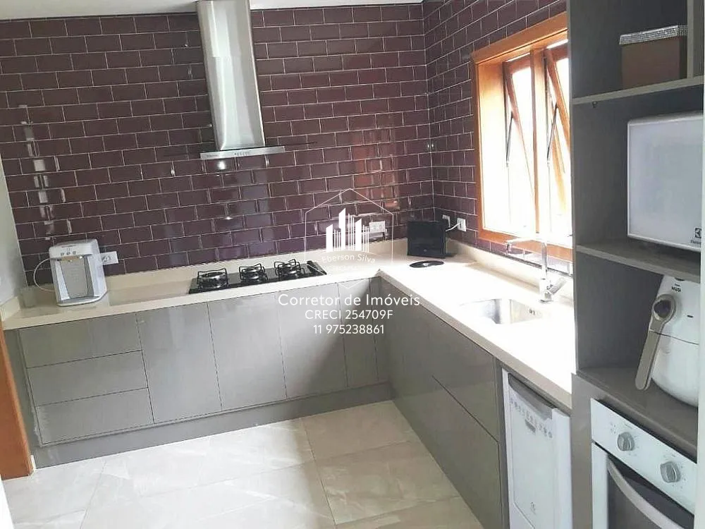 Casa, 3 quartos, 800 m² - Foto 12