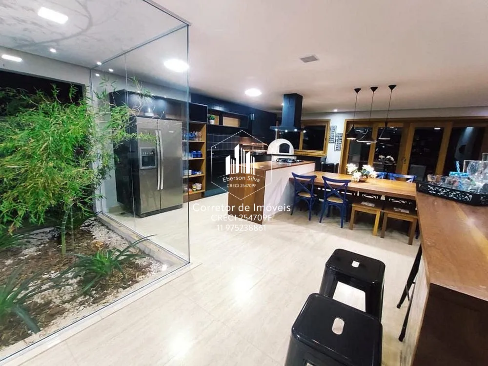 Casa, 3 quartos, 800 m² - Foto 16