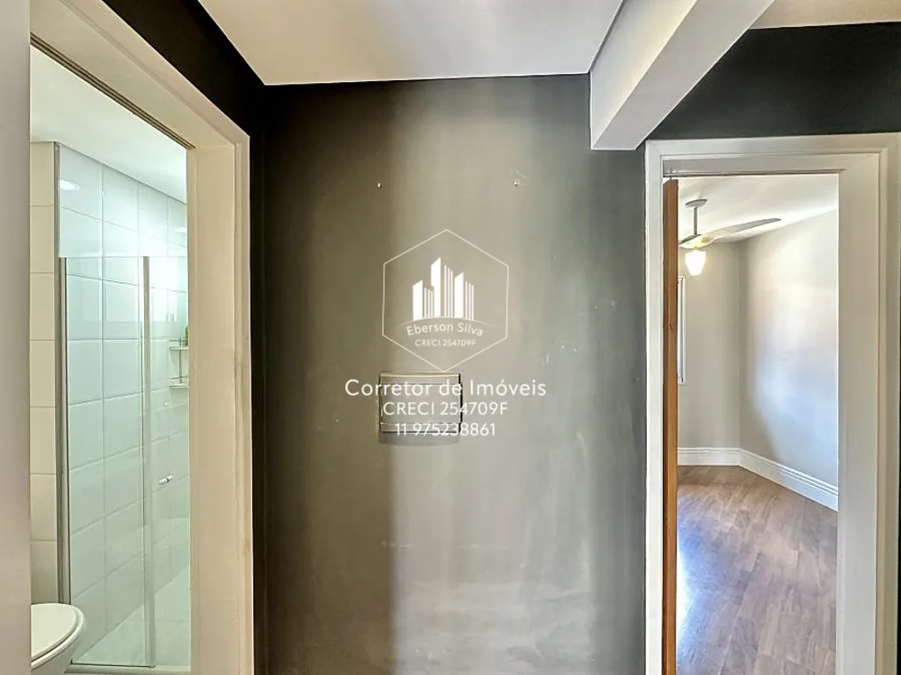 Casa de Condomínio, 2 quartos - Foto 7
