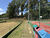 Terreno, 200 m² - Foto 1