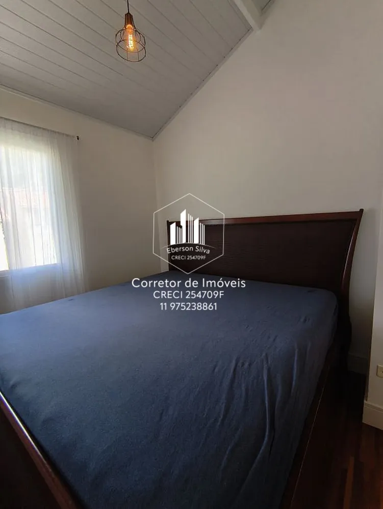 Casa de Condomínio, 2 quartos - Foto 5