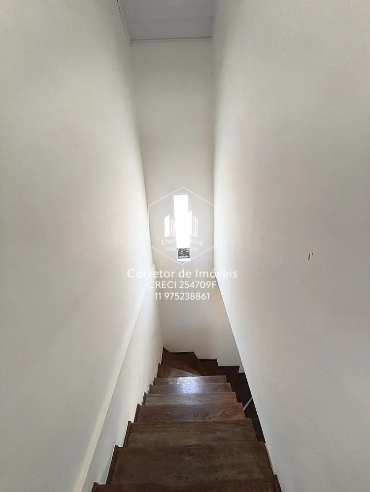 Casa de Condomínio, 2 quartos - Foto 6
