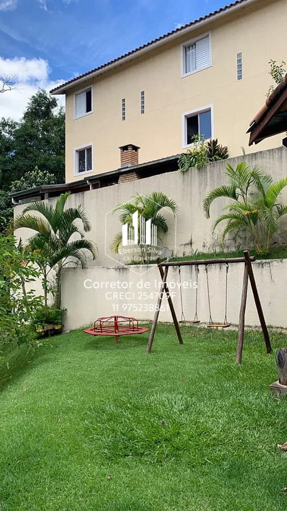 Casa de Condomínio, 2 quartos - Foto 3