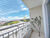 Apartamento, 3 quartos, 65 m² - Foto 2