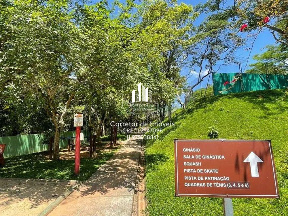 Casa de Condomínio, 3 quartos - Foto 11