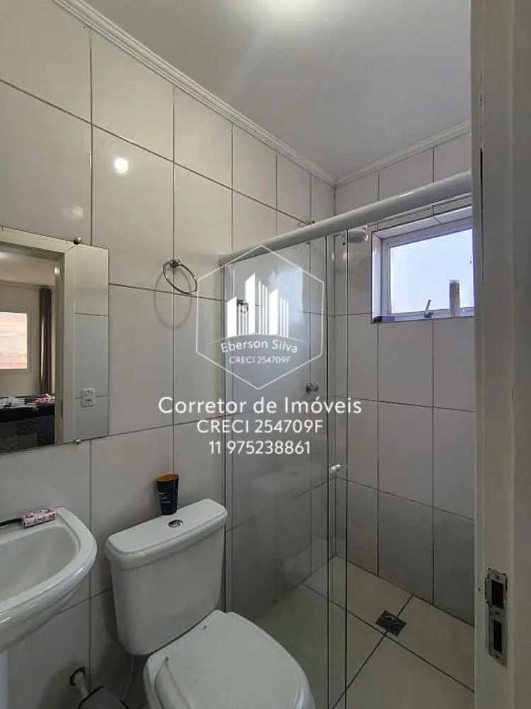 Casa, 3 quartos, 135 m² - Foto 4