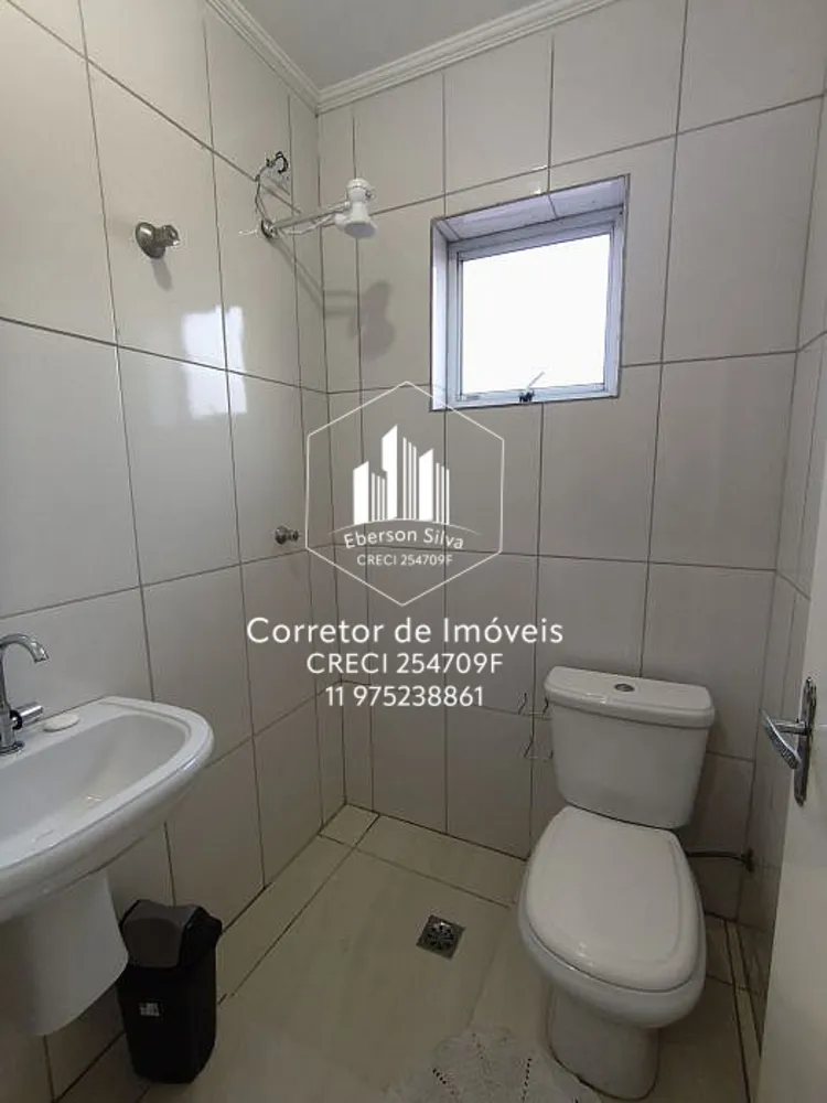 Casa, 3 quartos, 135 m² - Foto 3