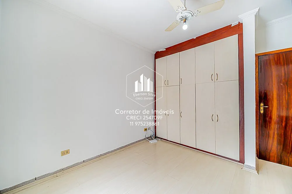 Casa, 3 quartos, 195 m² - Foto 7