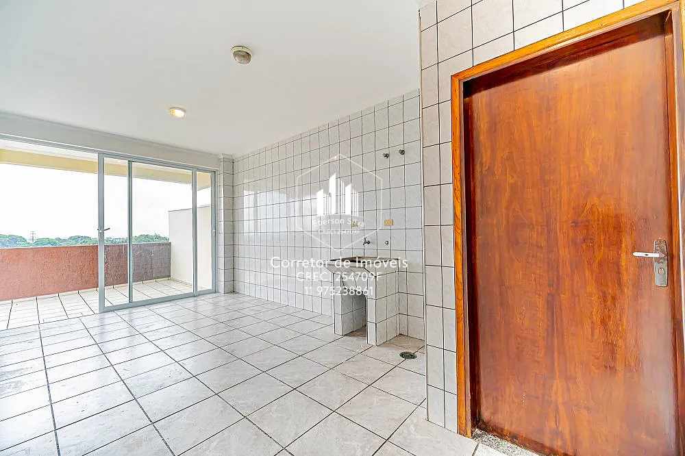 Casa, 3 quartos, 195 m² - Foto 16