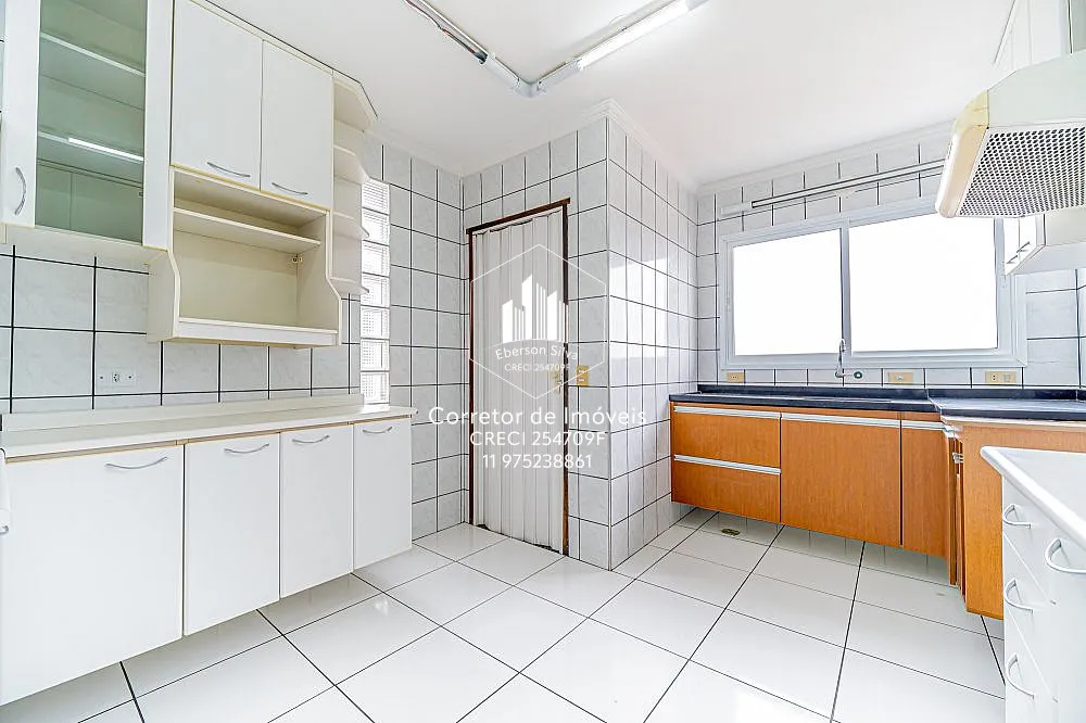 Casa, 3 quartos, 195 m² - Foto 3