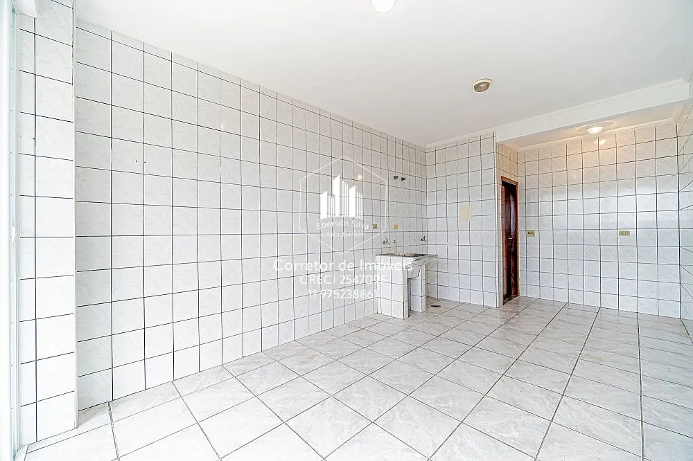 Casa, 3 quartos, 195 m² - Foto 15