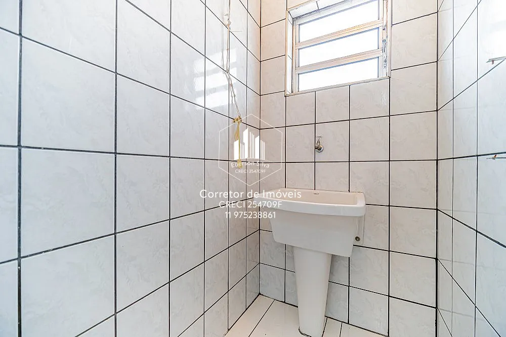 Casa, 3 quartos, 195 m² - Foto 13