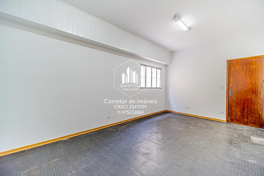 Casa, 3 quartos, 195 m² - Foto 14
