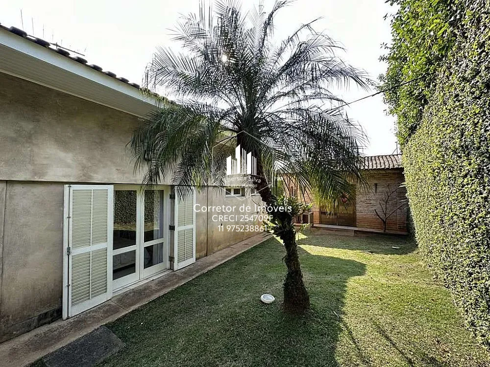 Casa de Condomínio, 3 quartos - Foto 15