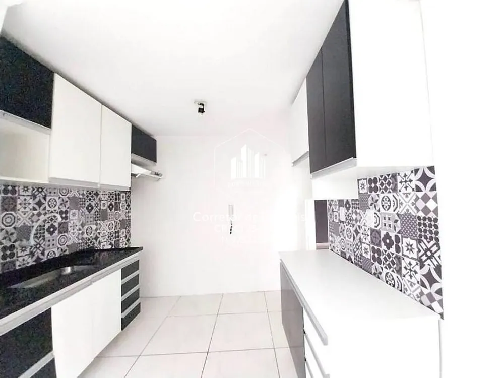 Apartamento, 2 quartos, 54 m² - Foto 4