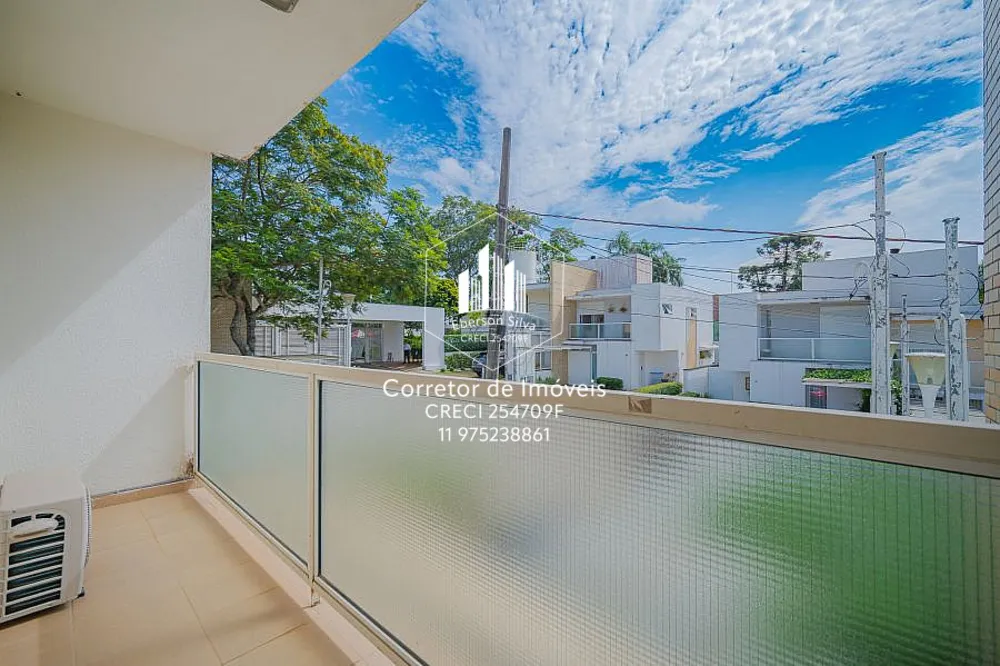 Casa, 3 quartos, 116 m² - Foto 5