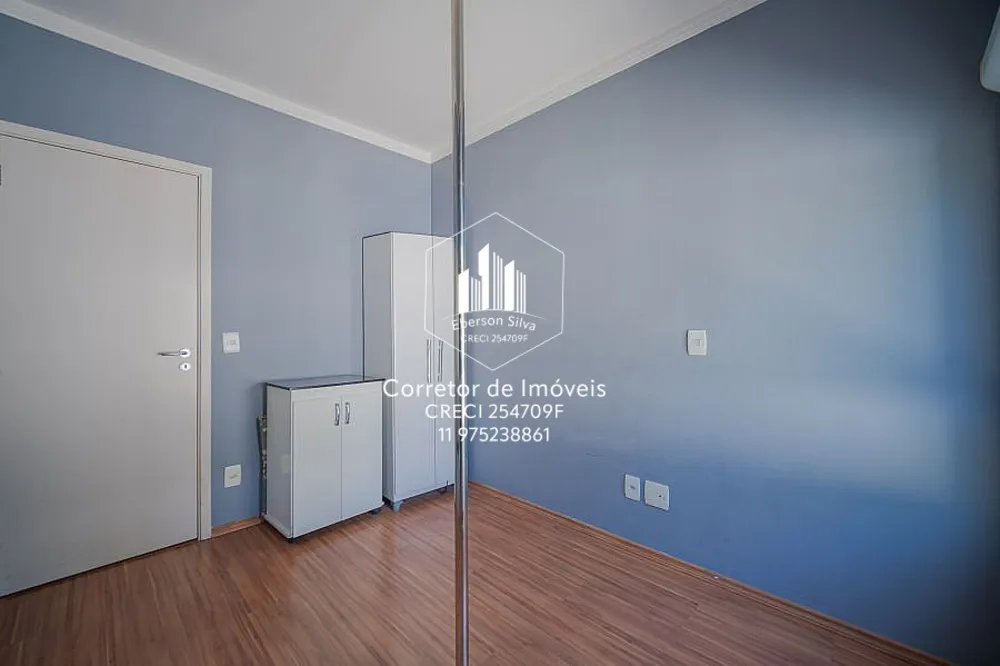 Casa, 3 quartos, 116 m² - Foto 1