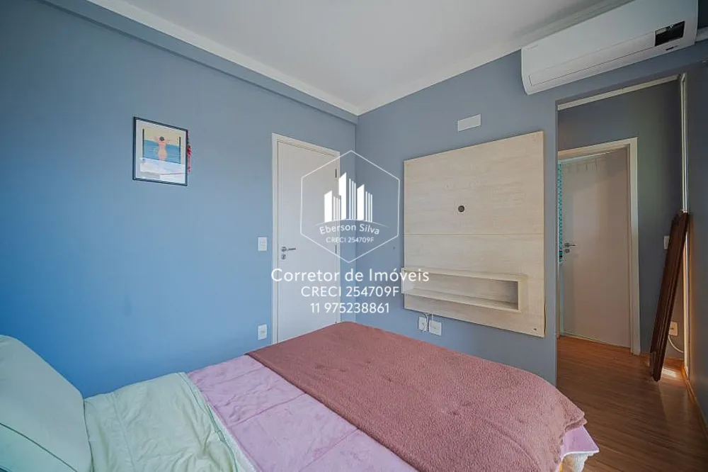 Casa, 3 quartos, 116 m² - Foto 3