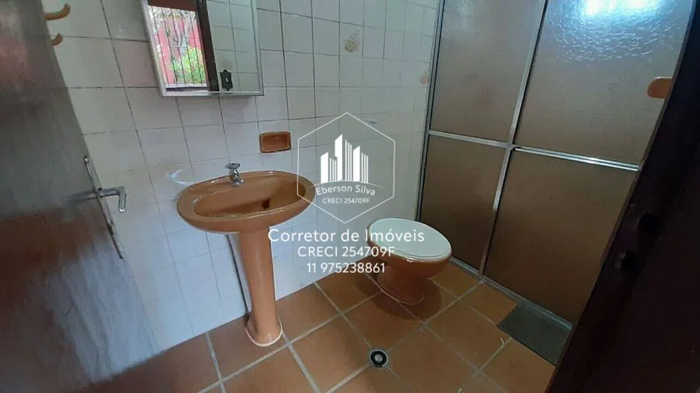 Chácara, 2 quartos, 1000 m² - Foto 2