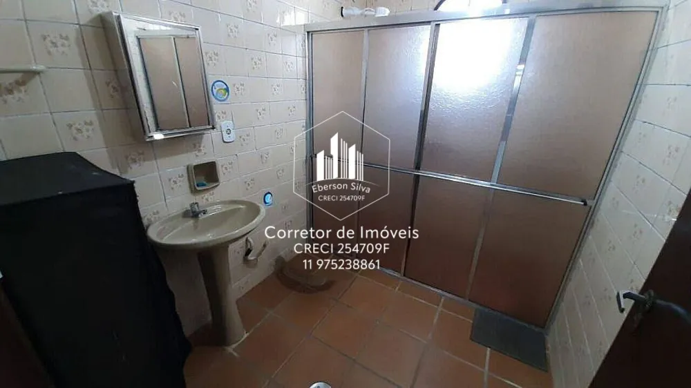 Chácara, 2 quartos, 1000 m² - Foto 3
