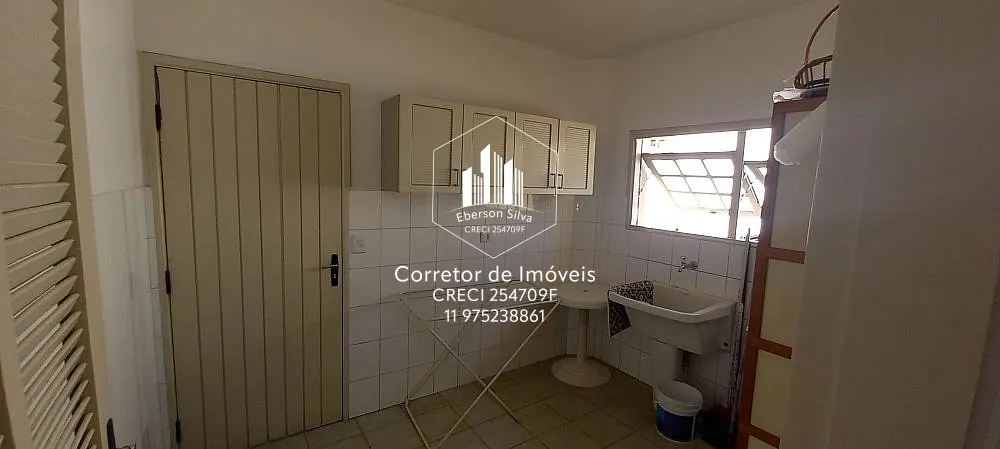 Chácara, 4 quartos, 960 m² - Foto 4