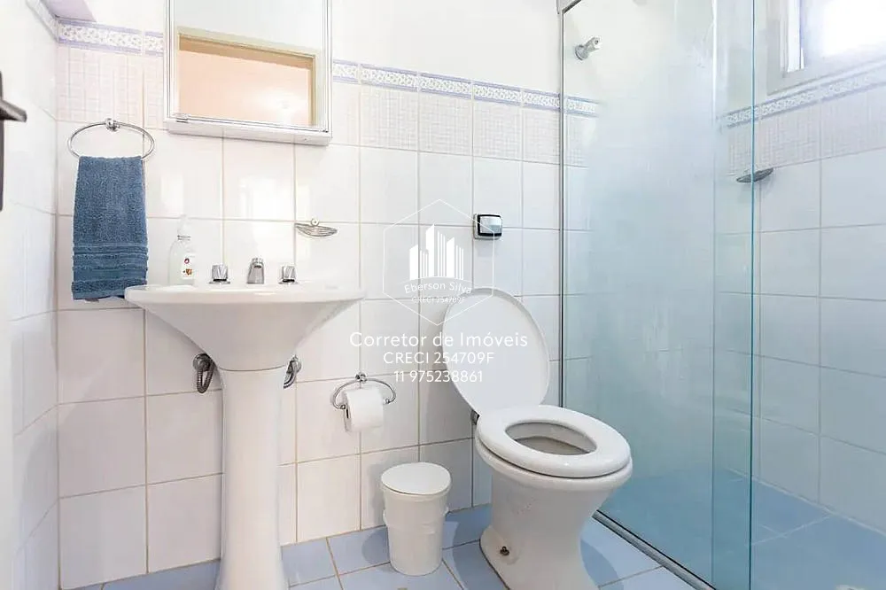 Chácara, 4 quartos, 960 m² - Foto 6