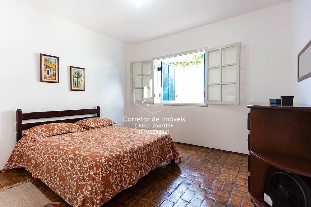 Chácara, 4 quartos, 960 m² - Foto 16