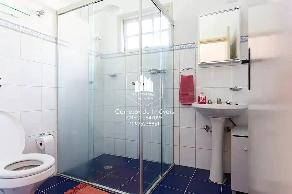 Chácara, 4 quartos, 960 m² - Foto 13
