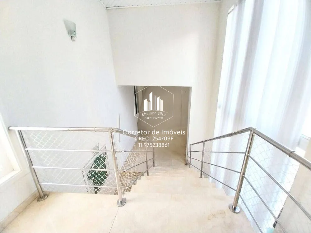 Casa, 4 quartos, 380 m² - Foto 3
