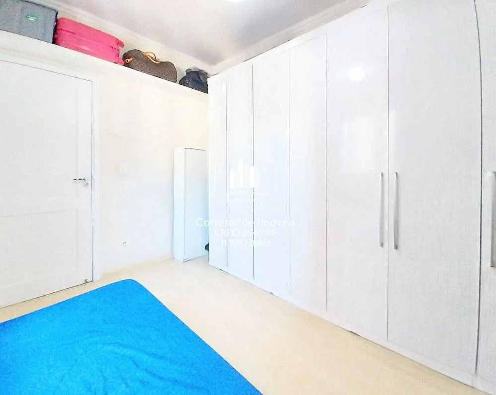 Casa, 4 quartos, 380 m² - Foto 14