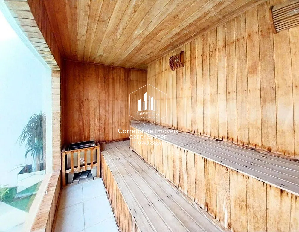Casa, 4 quartos, 380 m² - Foto 13