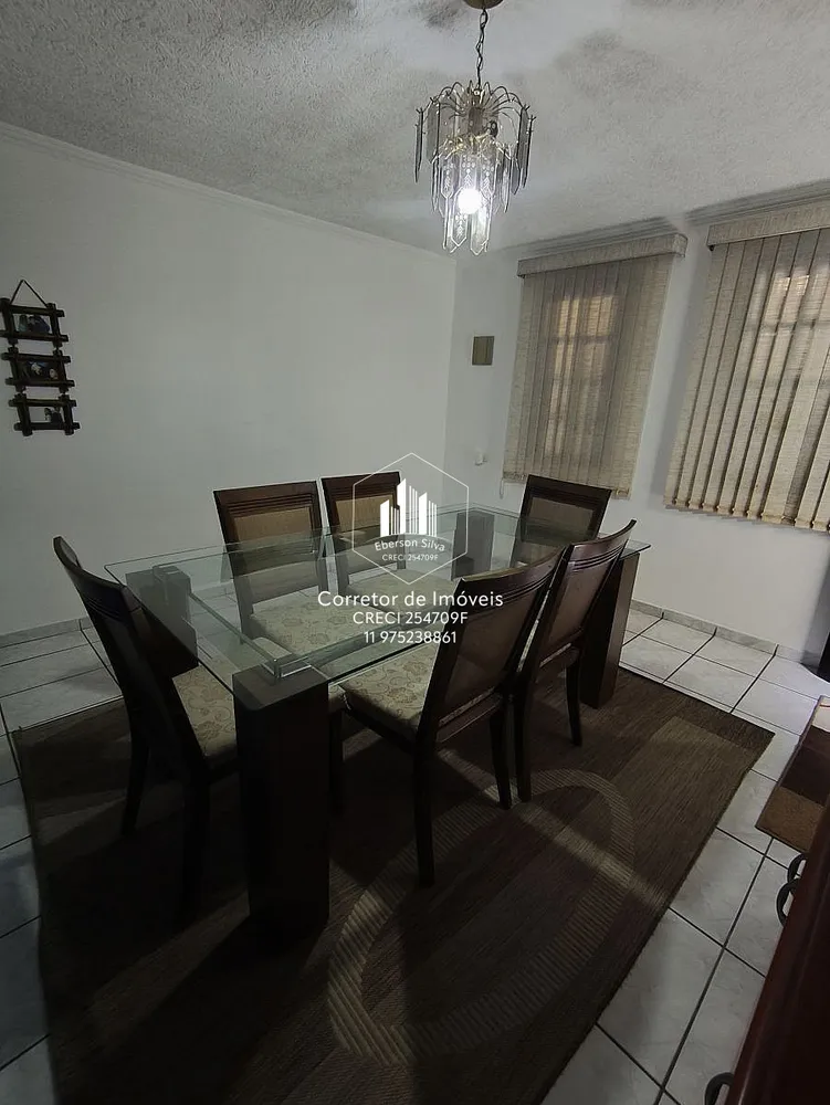 Casa, 2 quartos, 135 m² - Foto 10