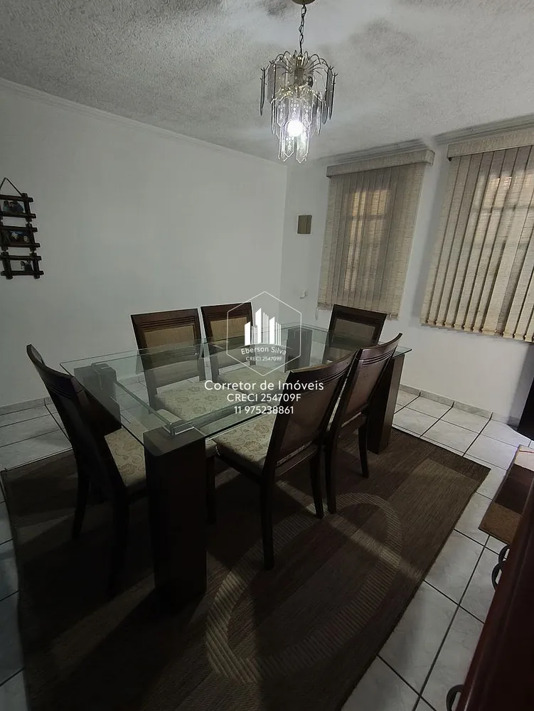 Casa, 2 quartos, 135 m² - Foto 9