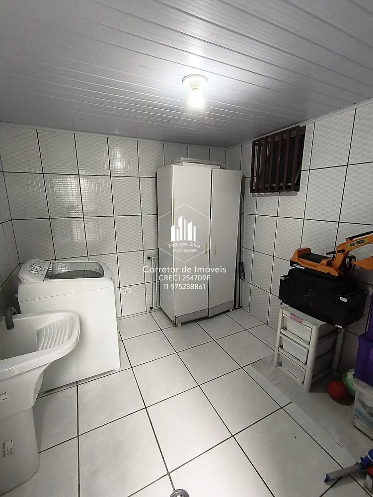 Casa, 2 quartos, 135 m² - Foto 11