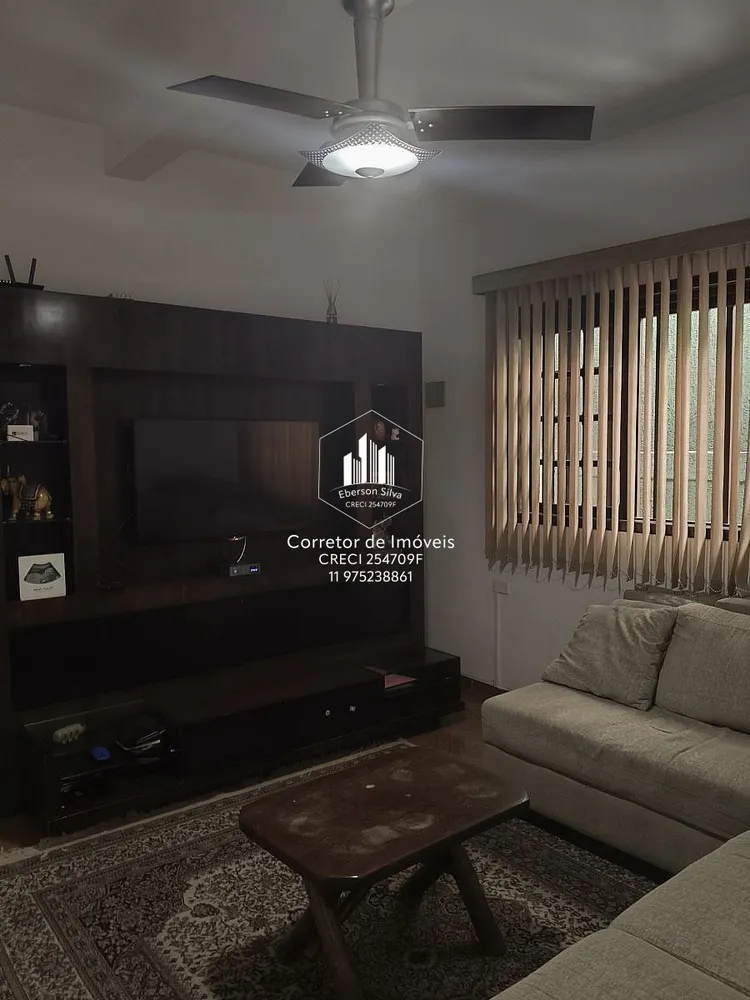 Casa, 2 quartos, 135 m² - Foto 7
