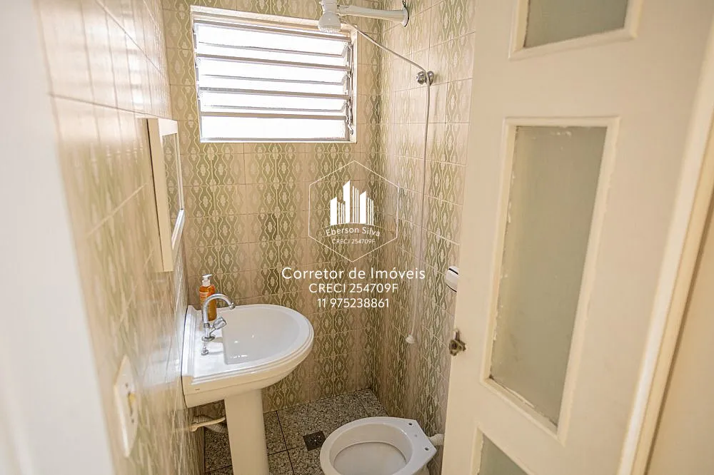Casa, 3 quartos, 258 m² - Foto 12