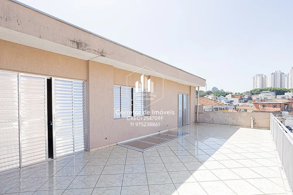 Casa, 3 quartos, 258 m² - Foto 7