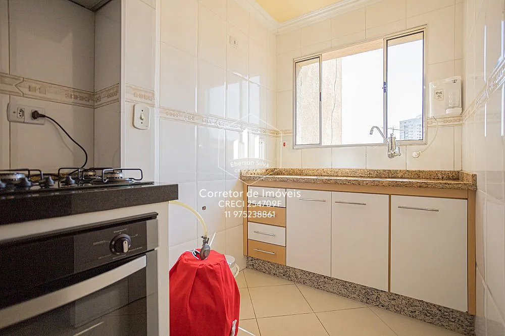 Casa, 3 quartos, 258 m² - Foto 13
