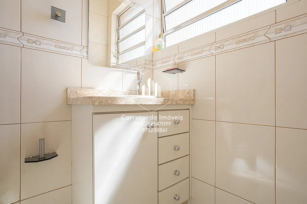Casa, 3 quartos, 258 m² - Foto 8