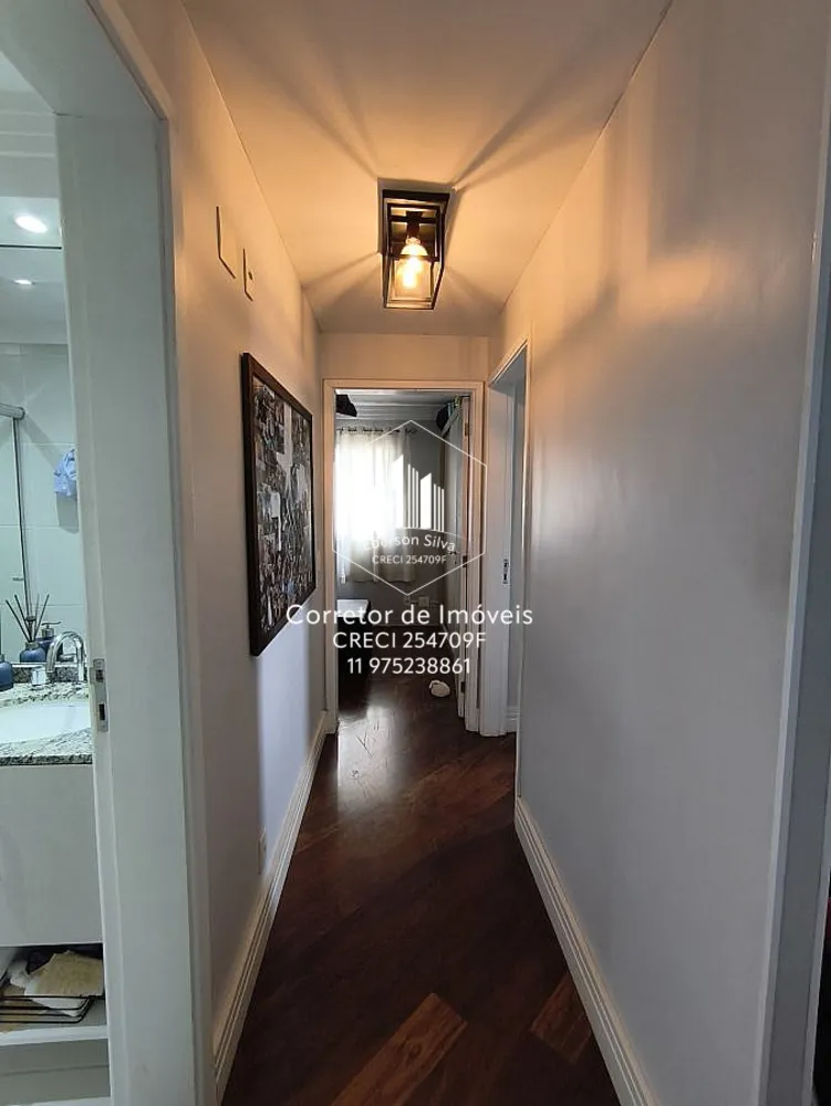 Apartamento, 2 quartos, 71 m² - Foto 5