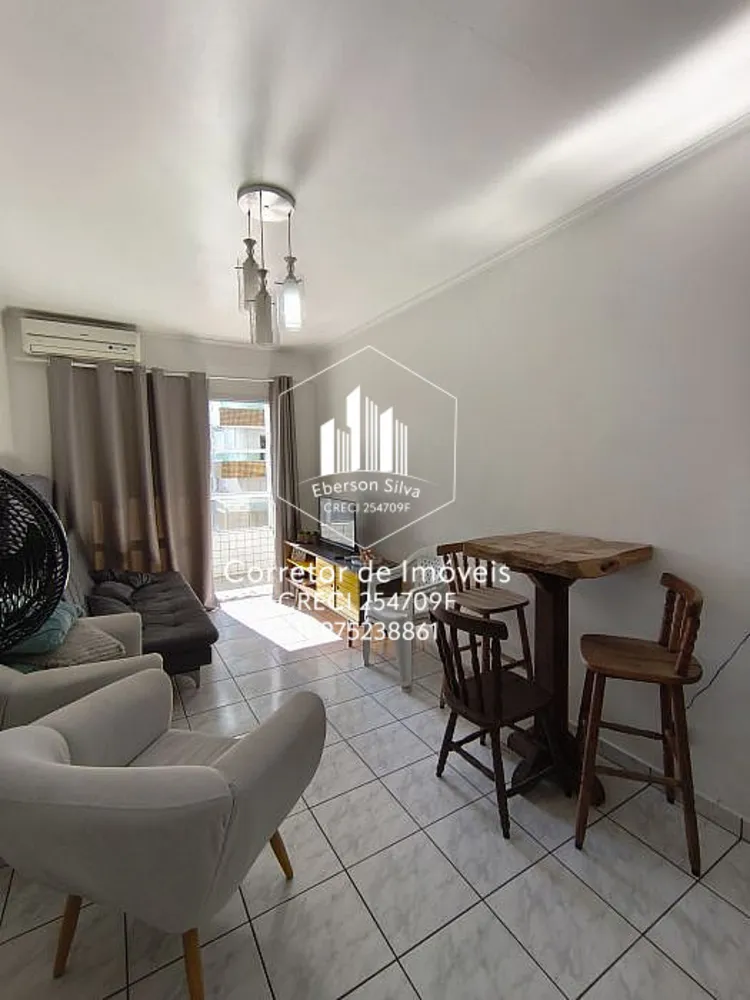 Apartamento, 1 quarto, 63 m² - Foto 5