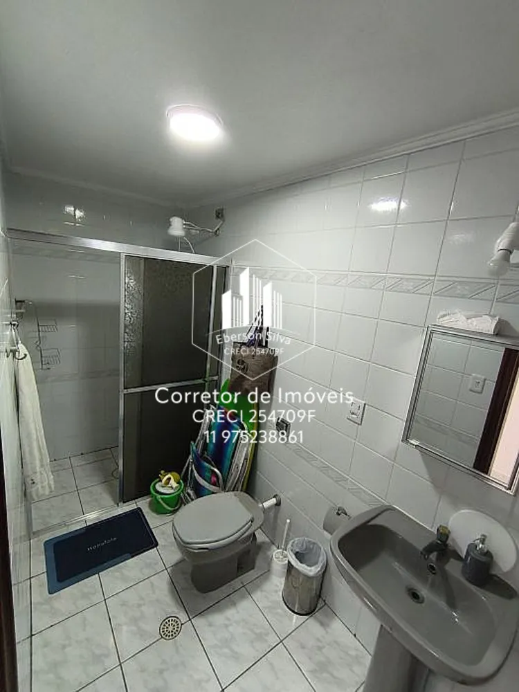 Apartamento, 1 quarto, 63 m² - Foto 1