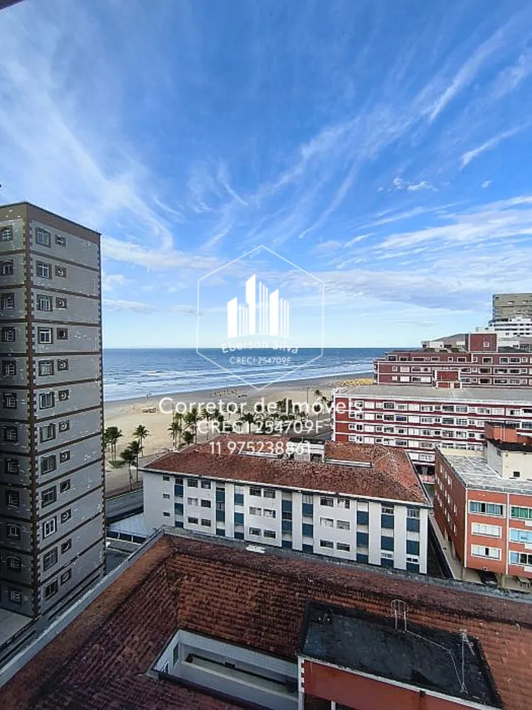 Apartamento, 1 quarto, 63 m² - Foto 3