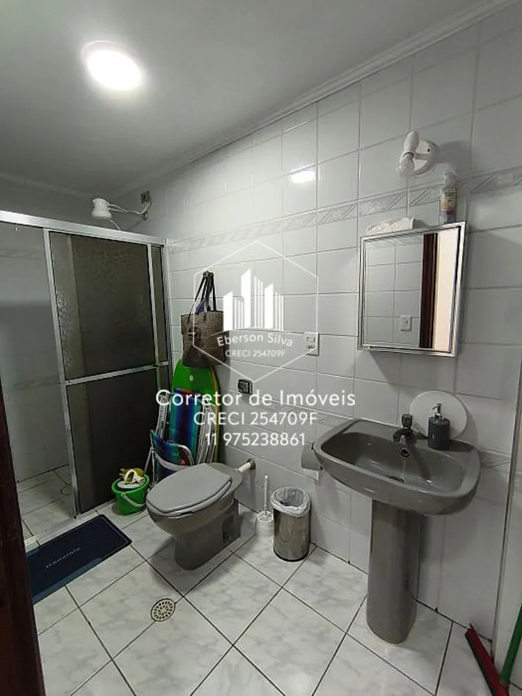 Apartamento, 1 quarto, 63 m² - Foto 5