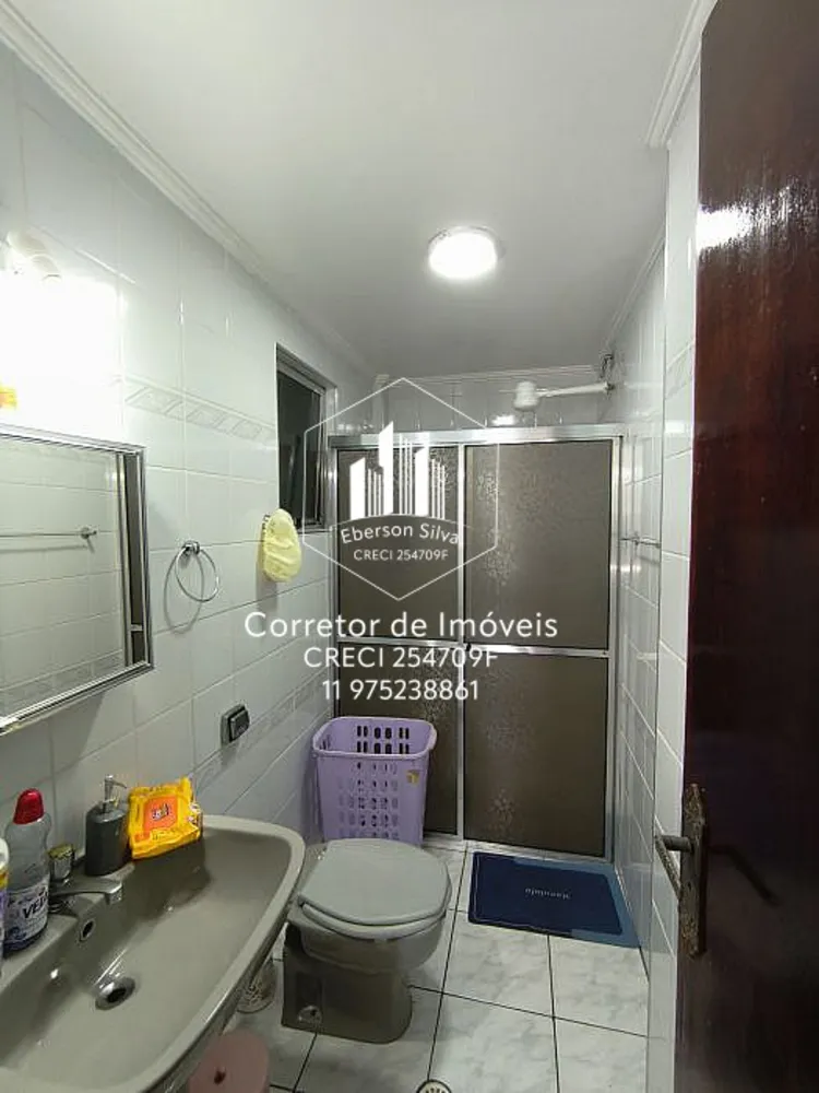 Apartamento, 1 quarto, 63 m² - Foto 4