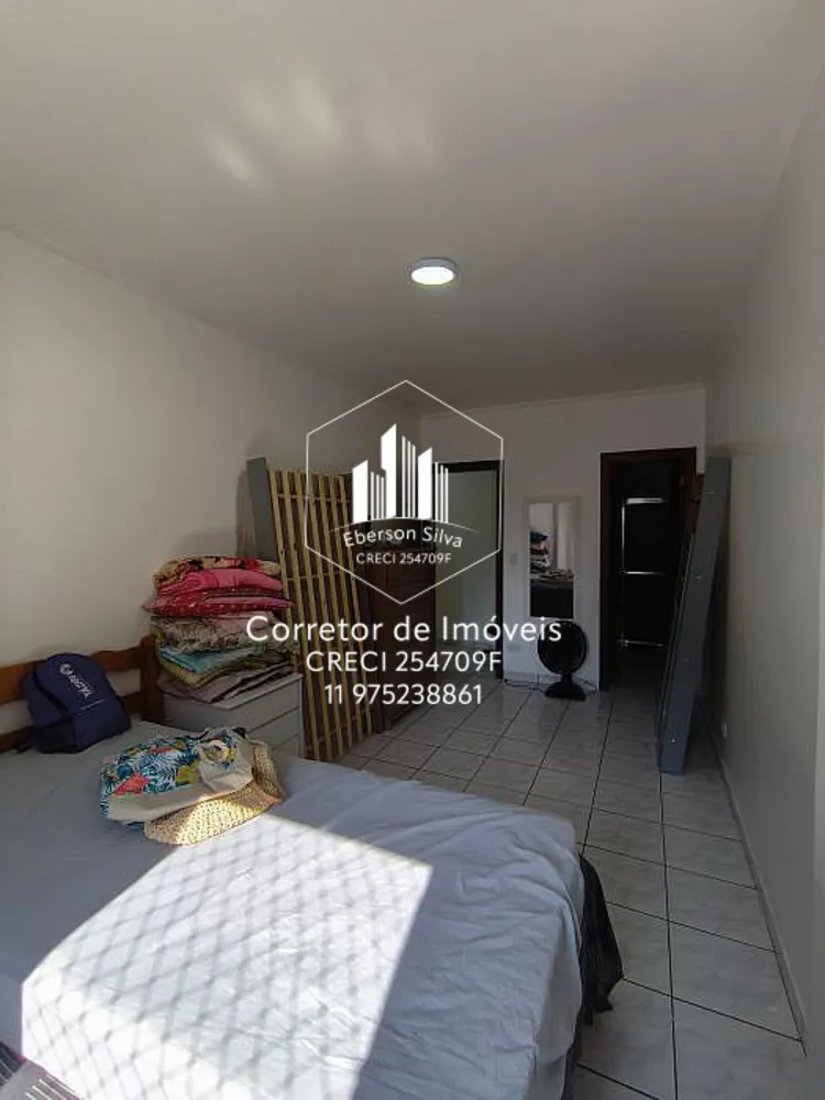 Apartamento, 1 quarto, 63 m² - Foto 7