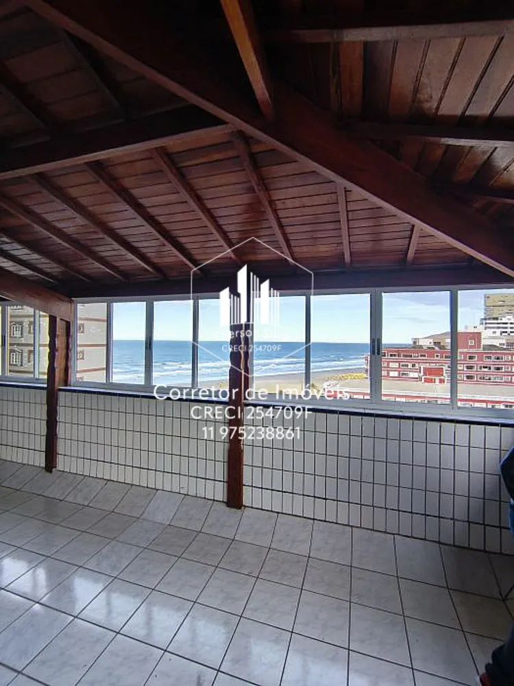Apartamento, 1 quarto, 63 m² - Foto 8