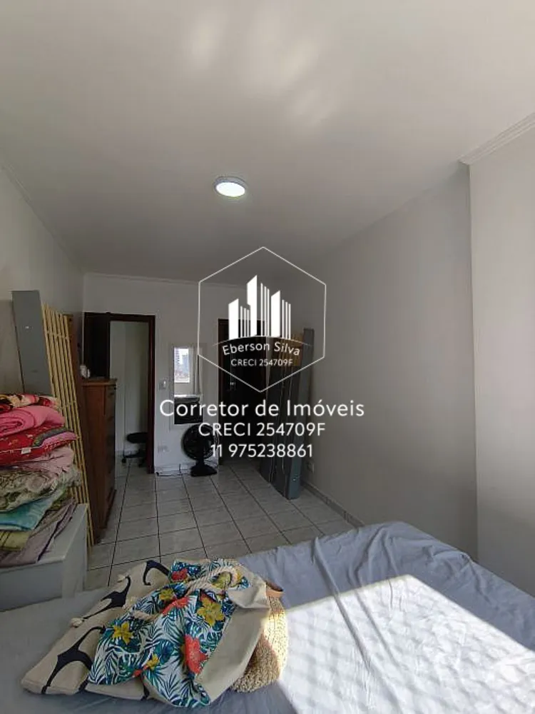 Apartamento, 1 quarto, 63 m² - Foto 8
